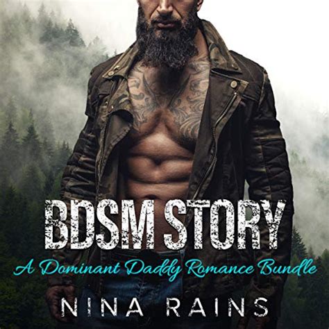 bdsm library stories|BDSM Stories .